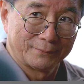 Dashiell Kim