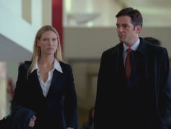107 Olivia&Lucas