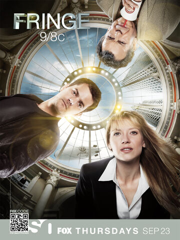 Archivo:Fringe S3.jpg