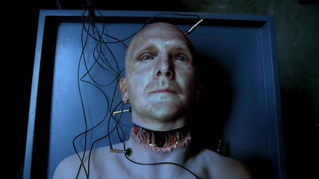 Archivo:2x04.png