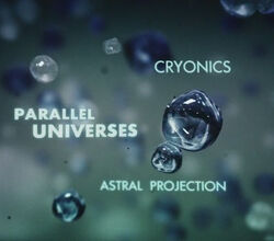 Astral projection.jpg