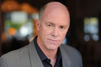 Michael Gaston.jpg