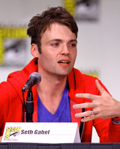 Datei:Seth Gabel.jpg