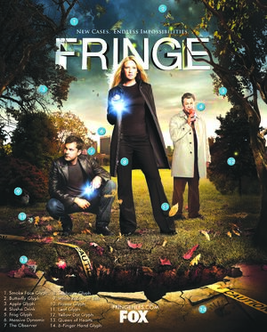 FringeS2PosterCluesFull