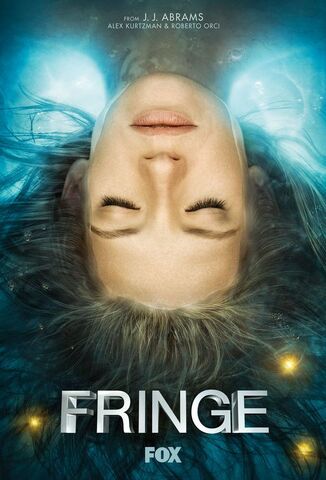 Файл:Fringe ver8.jpg