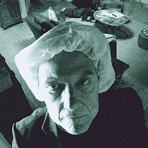 Leland Spivey.jpg