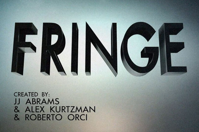 Archivo:FringeTitle.jpg