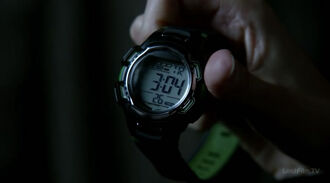 Countdown timer.jpg