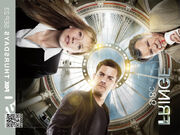 S3 poster-2