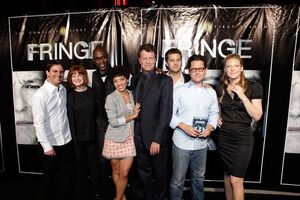 Season1DVDLaunch