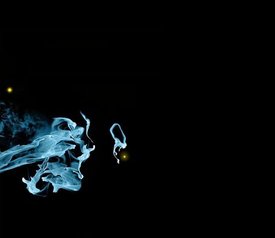 Datei:Fringe-wallpaperfog.jpg