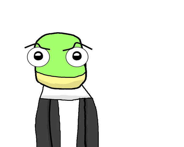 File:Frog Place.png