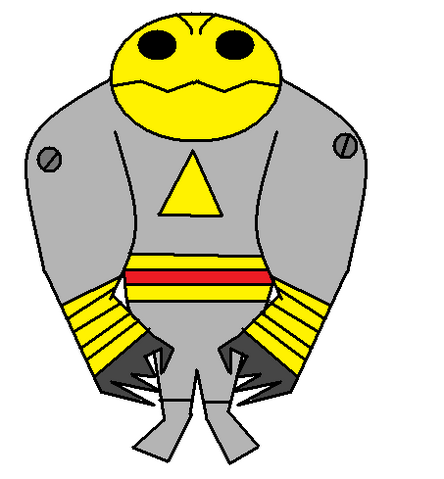 File:Dog-O-Bot.png