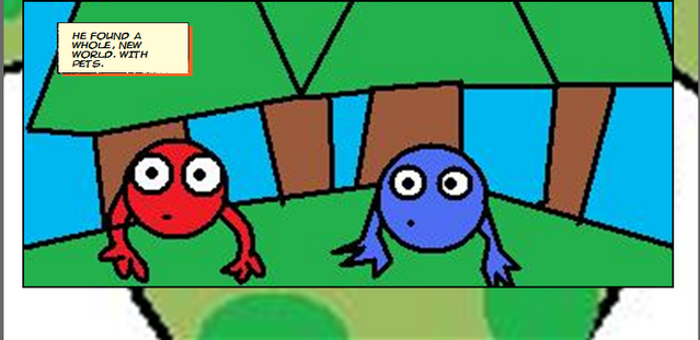 File:Cbc4.png