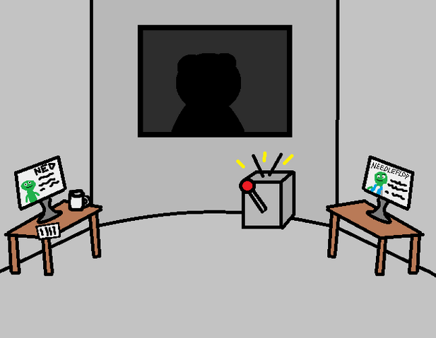File:Commanders office.png