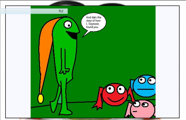 File:Cbc5.png