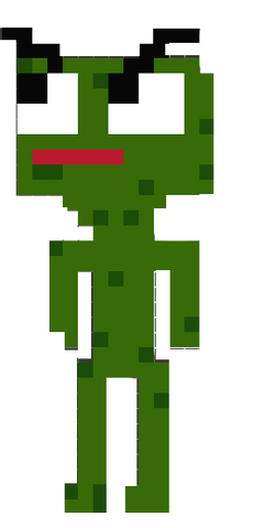 File:BpFtb.png