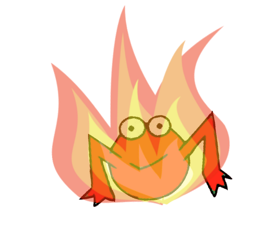 File:Dsd.png