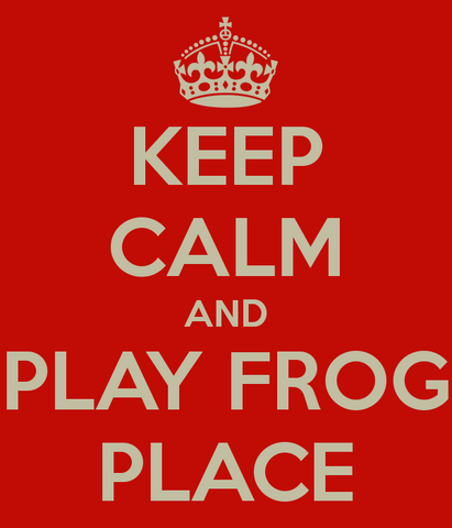 File:Keep-calm-and-play-frog-place.png