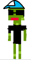 Thumbnail for version as of 21:09, December 26, 2012