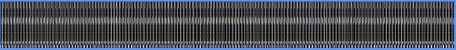 File:Pix strips.png