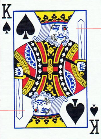 File:RPPtweetBorgKing.png