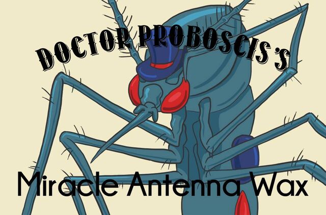 File:DoctorProboscis.jpg