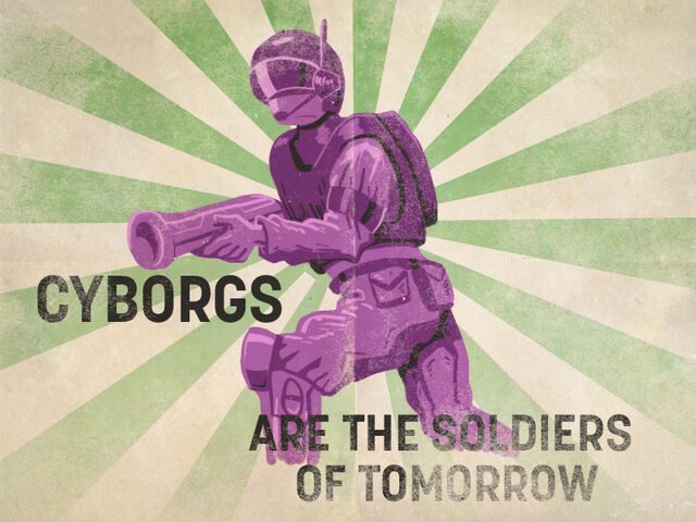 File:Cyborgs.jpg