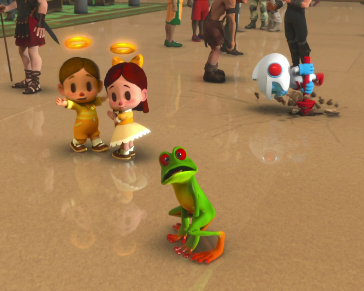 File:Frogdig.png