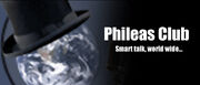 Phileas