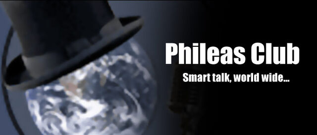 File:Phileas.jpg