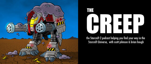 File:Creep-announce-for-FP.jpg