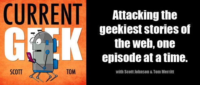 File:Current-geek-header.jpg