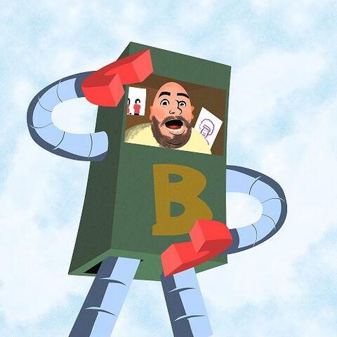 File:Boothman by ironic.jpg