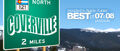 Thumbnail for version as of 04:11, May 21, 2011