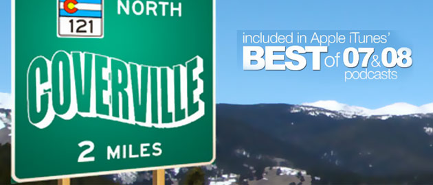 File:Coverville-header-post.jpg