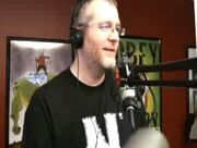 Ep109