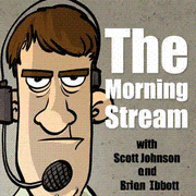 Podcastimage 272616