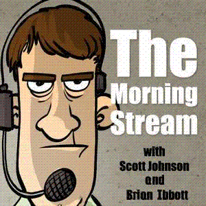Podcastimage 272616