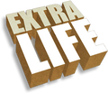 Thumbnail for version as of 03:58, July 27, 2011