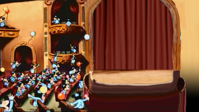 File:Orphan's Benefit DMKC.png