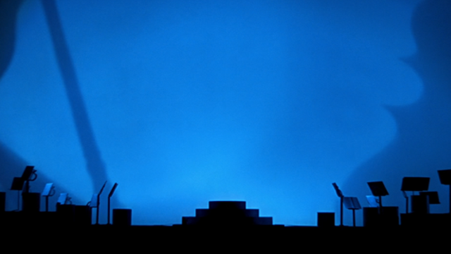 File:Orchestra Pit DMKC.png
