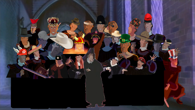 File:Frollo Family Picture.png