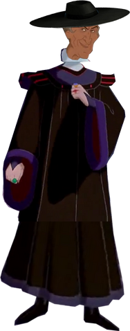 File:Sverrir Frollo.png