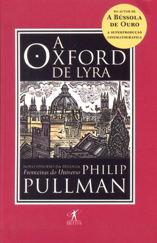 Arquivo:A oxford de lyra livro capa.png