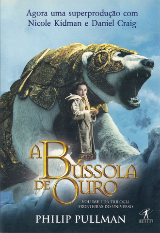 Arquivo:A bússola de ouro livro capa filme.png