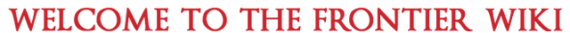 File:Welcomebanner.png