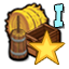 Spruce Things Up-icon