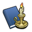 Make Children Do Homework-icon