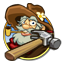 Search for Lost Hammer-icon